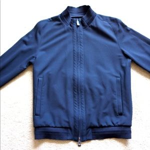 Emporio Armani Jacket